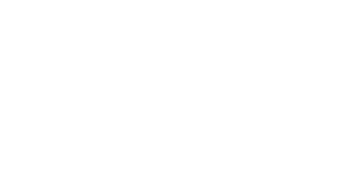 peter-phillips.co.uk